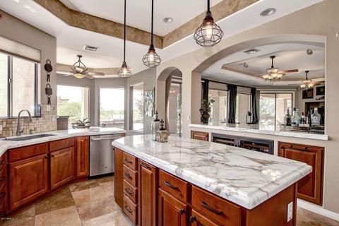 8825 E Palm Ln, Mesa, AZ 85207 photo 21