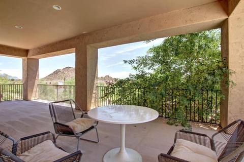 8825 E Palm Ln, Mesa, AZ 85207 photo 40