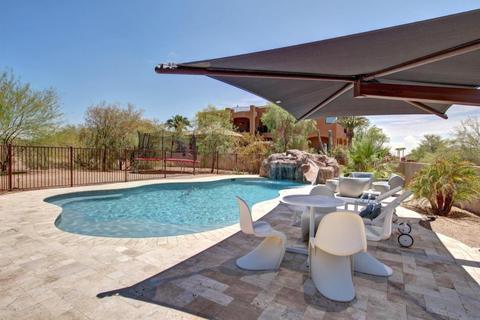 8825 E Palm Ln, Mesa, AZ 85207 photo 47