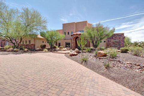 8825 E Palm Ln, Mesa, AZ 85207 photo 2