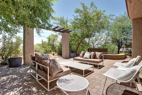 8825 E Palm Ln, Mesa, AZ 85207 photo 44