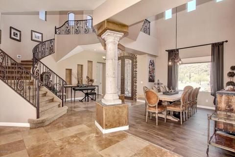 8825 E Palm Ln, Mesa, AZ 85207 photo 25