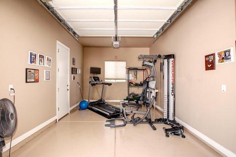 8825 E Palm Ln, Mesa, AZ 85207 photo 55