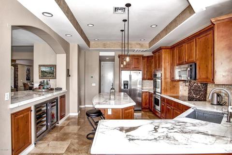 8825 E Palm Ln, Mesa, AZ 85207 photo 22