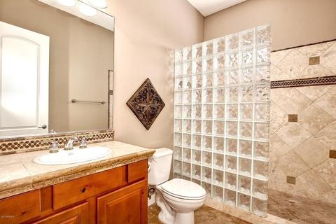 8825 E Palm Ln, Mesa, AZ 85207 photo 33