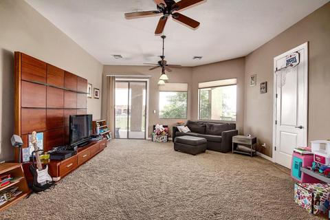 8825 E Palm Ln, Mesa, AZ 85207 photo 37