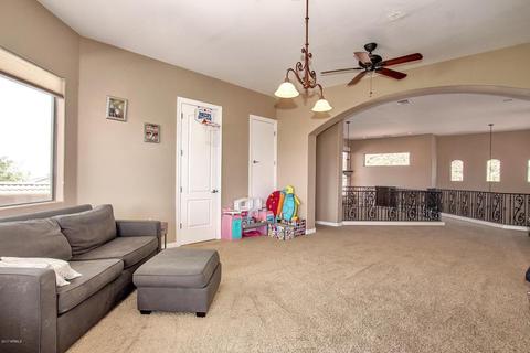 8825 E Palm Ln, Mesa, AZ 85207 photo 36