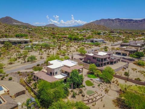 8825 E Palm Ln, Mesa, AZ 85207 photo 62
