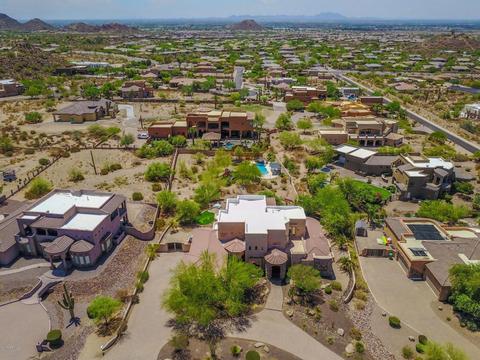 8825 E Palm Ln, Mesa, AZ 85207 photo 72