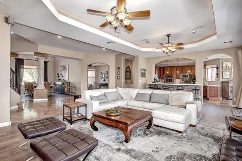 8825 E Palm Ln, Mesa, AZ 85207 photo 18