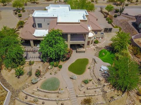 8825 E Palm Ln, Mesa, AZ 85207 photo 64
