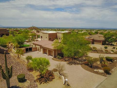 8825 E Palm Ln, Mesa, AZ 85207 photo 56
