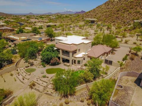 8825 E Palm Ln, Mesa, AZ 85207 photo 68
