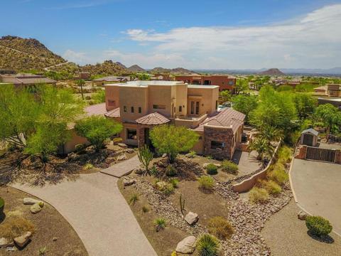 8825 E Palm Ln, Mesa, AZ 85207 photo 59