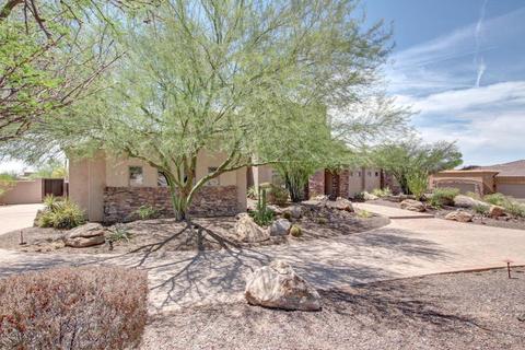 8825 E Palm Ln, Mesa, AZ 85207 photo 5