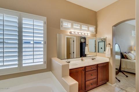 7248 E Nance St, Mesa, AZ 85207 photo 17