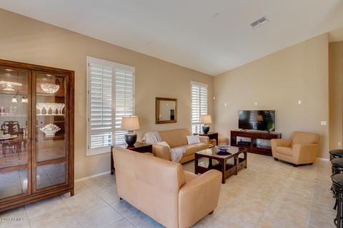 7248 E Nance St, Mesa, AZ 85207 photo 5