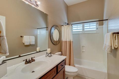 7248 E Nance St, Mesa, AZ 85207 photo 23