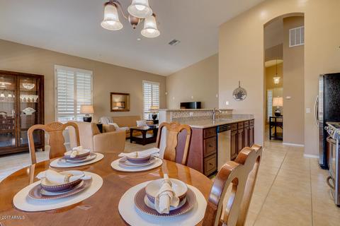 7248 E Nance St, Mesa, AZ 85207 photo 7