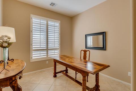 7248 E Nance St, Mesa, AZ 85207 photo 24