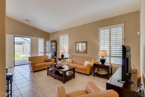 7248 E Nance St, Mesa, AZ 85207 photo 4