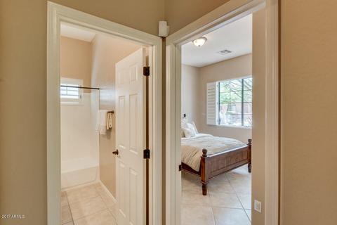 7248 E Nance St, Mesa, AZ 85207 photo 22