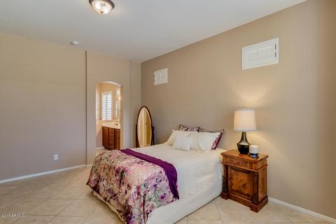 7248 E Nance St, Mesa, AZ 85207 photo 16