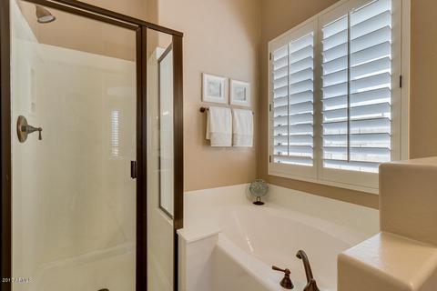 7248 E Nance St, Mesa, AZ 85207 photo 19