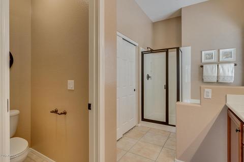 7248 E Nance St, Mesa, AZ 85207 photo 18