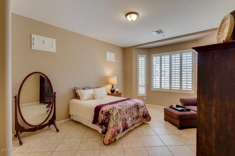 7248 E Nance St, Mesa, AZ 85207 photo 13
