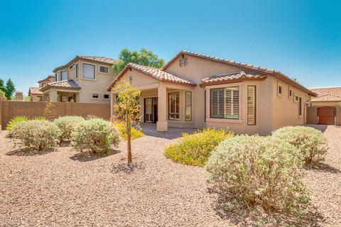 7248 E Nance St, Mesa, AZ 85207 photo 26