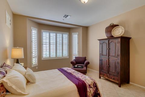 7248 E Nance St, Mesa, AZ 85207 photo 14