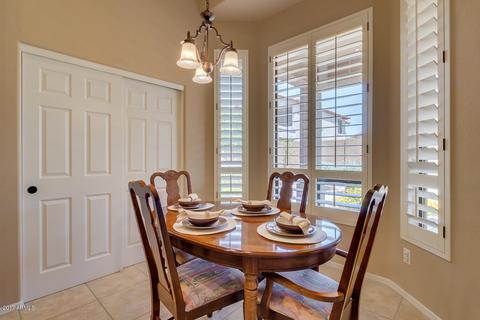 7248 E Nance St, Mesa, AZ 85207 photo 12