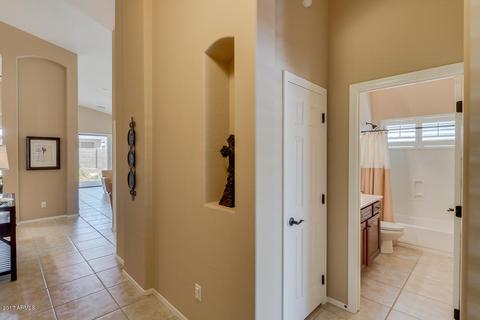 7248 E Nance St, Mesa, AZ 85207 photo 20
