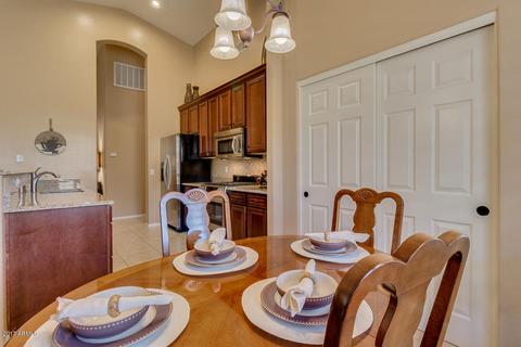 7248 E Nance St, Mesa, AZ 85207 photo 11