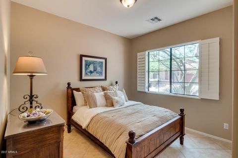 7248 E Nance St, Mesa, AZ 85207 photo 21