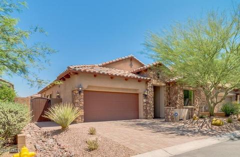 7248 E Nance St, Mesa, AZ 85207 photo 31
