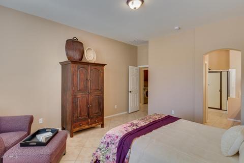 7248 E Nance St, Mesa, AZ 85207 photo 15