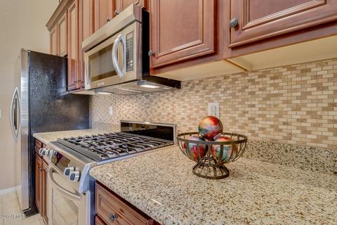 7248 E Nance St, Mesa, AZ 85207 photo 10