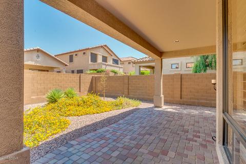 7248 E Nance St, Mesa, AZ 85207 photo 30