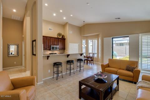 7248 E Nance St, Mesa, AZ 85207 photo 3