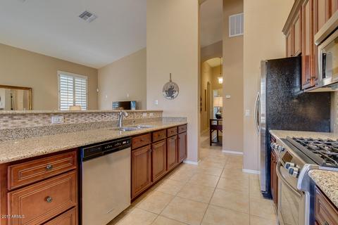 7248 E Nance St, Mesa, AZ 85207 photo 8