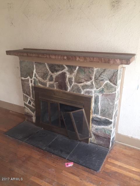2308 E Yale St, Phoenix, AZ 85006 photo 2