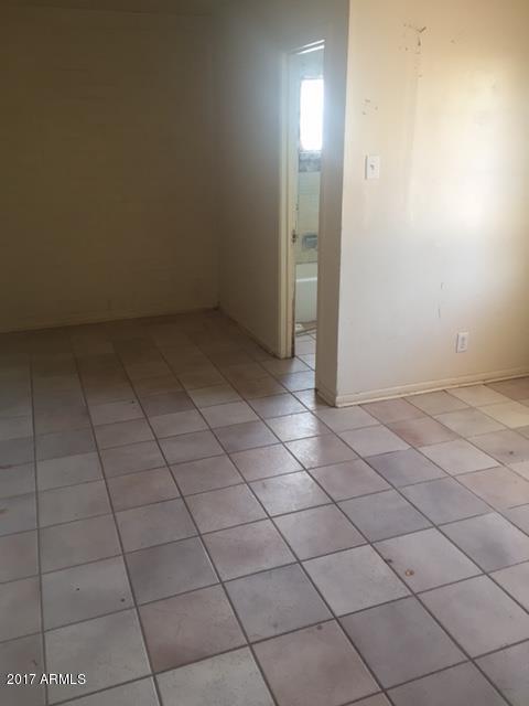 2308 E Yale St, Phoenix, AZ 85006 photo 5