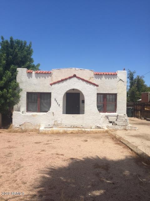 2308 E Yale St, Phoenix, AZ 85006 photo 1