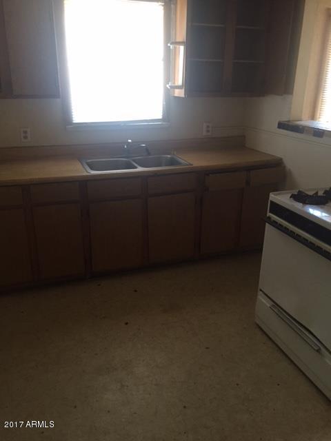 2308 E Yale St, Phoenix, AZ 85006 photo 4