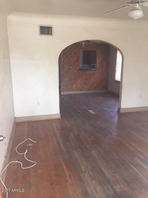 2308 E Yale St, Phoenix, AZ 85006 photo 3