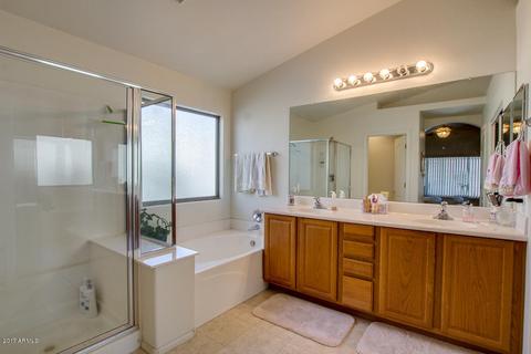 8536 E Posada Ave, Mesa, AZ 85212 photo 27