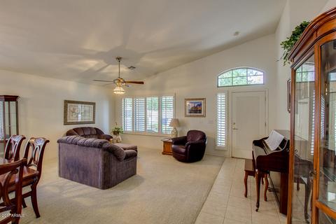 8536 E Posada Ave, Mesa, AZ 85212 photo 4