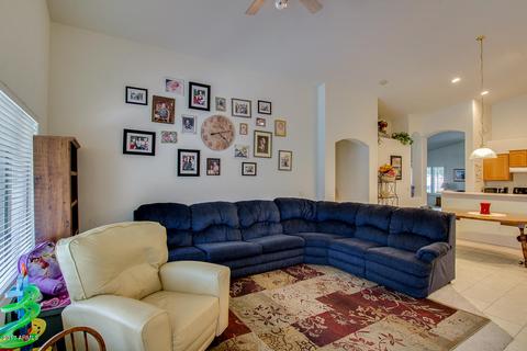 8536 E Posada Ave, Mesa, AZ 85212 photo 10